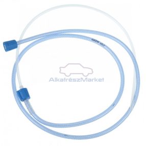 KWAZAR Orion permetező tömlő 1.5 m