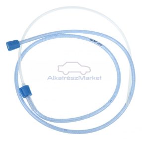 KWAZAR Orion permetező tömlő 4.5m