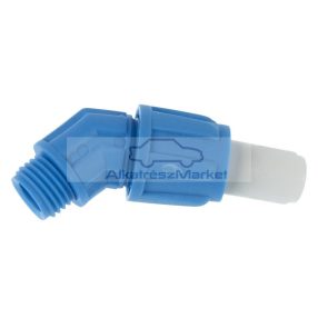 KWAZAR Orion permetező állítható fúvókavég