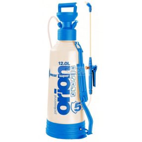 KWAZAR Orion pro+ 12l kézi permetező