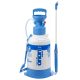 KWAZAR Orion pro+ 6 l kézi permetező