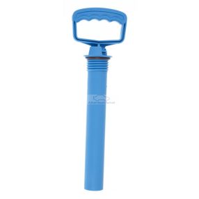 KWAZAR Orion permetező pumpa