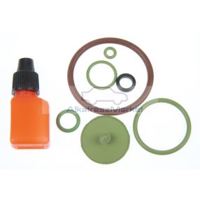 KWAZAR Orion permetező tömítés szett