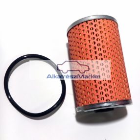   FILTRON OM 508 olajszűrő betét tömítéssel (Skoda 100, 105, 120)