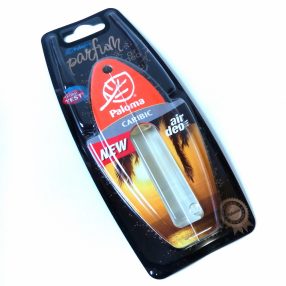 Paloma Parfüm illatosító "Caribic"