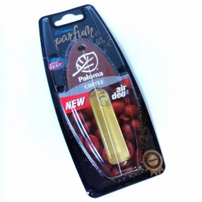 Paloma Parfüm illatosító "Coffee"