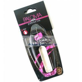 Paloma Premium Line Parfüm illatosító "Mi Amor"