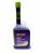 Wynn's injektor tisztító adalék benzinhez 325ml