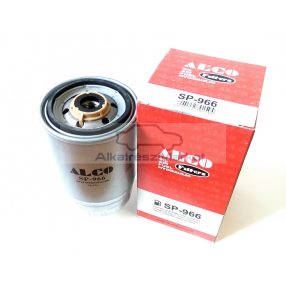 ALCO üzemanyagszűrő SP-966