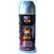 Pinty Plus - Hőálló ezüst spray 400ml