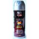 Pinty Plus - Hőálló fekete spray 400ml