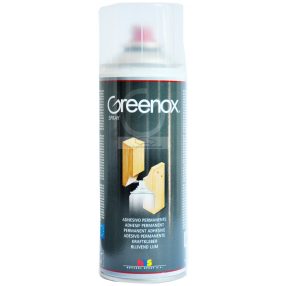 Pinty Plus Tech Ragasztó spray