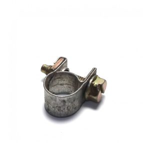Üzemanyagcső bilincs 7-9