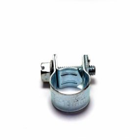 Üzemanyagcső bilincs 9-11