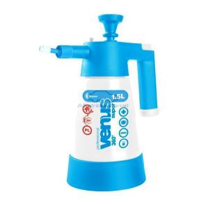 KWAZAR Venus pro+ 1,5l kézi permetező