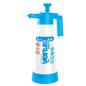 KWAZAR Venus pro+ 2 l kézi permetező