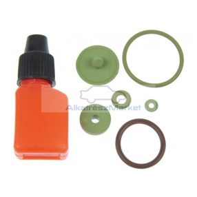 KWAZAR Venus tömítés szett