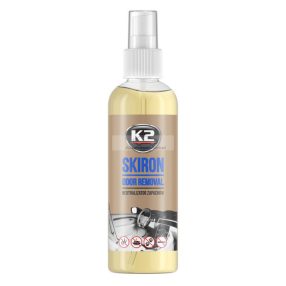 K2 SKIRON 250ml - szagsemlegesítő