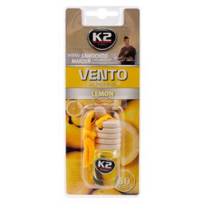 K2 VENTO - CITROM illatosító
