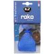K2 ROKO 20g - új autó - illatosító