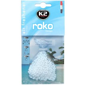 K2 ROKO 20g - ocean -illatosító