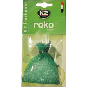 K2 ROKO 20g - alma - illatosító