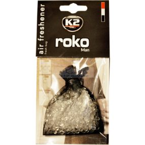 K2 ROKO 20g - man - illatosító