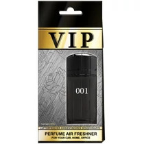 Caribi VIP illatosító VIP-001