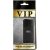 Caribi VIP illatosító VIP-001