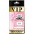 Caribi VIP illatosító VIP-006