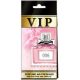 Caribi VIP illatosító VIP-006