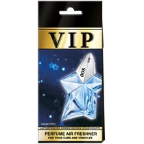 Caribi VIP illatosító VIP-008