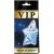 Caribi VIP illatosító VIP-008