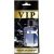 Caribi VIP illatosító VIP-010