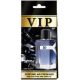 Caribi VIP illatosító VIP-010
