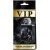 Caribi VIP illatosító VIP-018