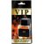 Caribi VIP illatosító VIP-020