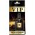 Caribi VIP illatosító VIP-099