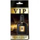 Caribi VIP illatosító VIP-099