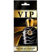 Caribi VIP illatosító VIP-100