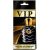 Caribi VIP illatosító VIP-100