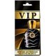 Caribi VIP illatosító VIP-100