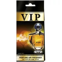 Caribi VIP illatosító VIP-101