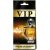 Caribi VIP illatosító VIP-101