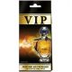 Caribi VIP illatosító VIP-101