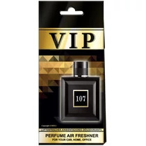 Caribi VIP illatosító VIP-107
