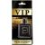 Caribi VIP illatosító VIP-107