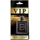 Caribi VIP illatosító VIP-107