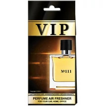Caribi VIP illatosító VIP-111