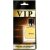 Caribi VIP illatosító VIP-111